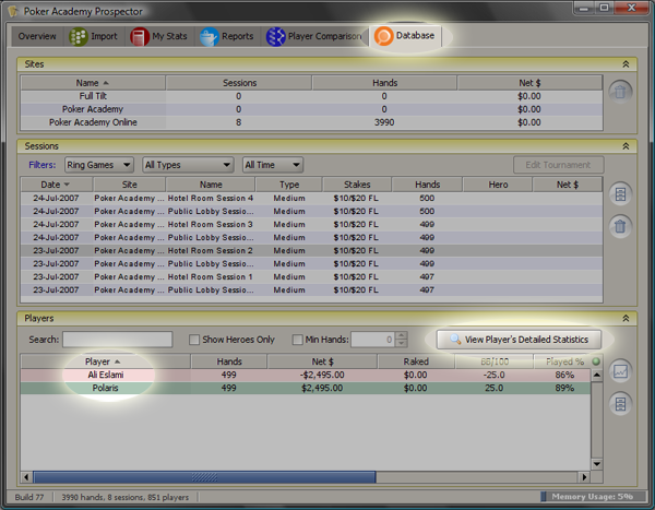 download beginning excel what if data analysis tools getting started with goal seek data tables scenarios